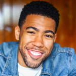 Kevin Miles