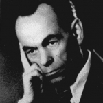 Ivan Nazarov