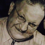 Paul Falkenberg