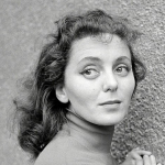 Alicja Raciszówna