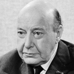 Albert van Dalsum