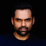 Abhay Deol