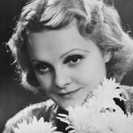 Vali Rácz