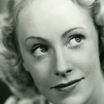 Karin Ekelund