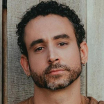 Paulo Verlings