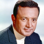 Vic Damone