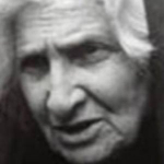 Nino Chkheidze