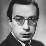 Samson Samsonov