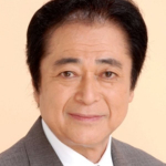 Takashi Kitahara