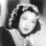 Hatae Kishi