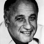 Vic Tayback