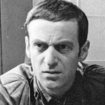 Arne Nyberg