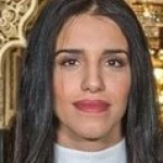 Somaya Taoufiki