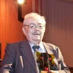 Ion Lucian