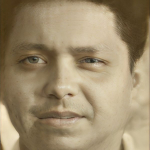 Piyush Bose