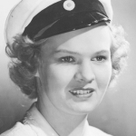Birgitta Arman
