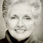 Ann Buckles