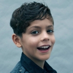 Marco Corrientes