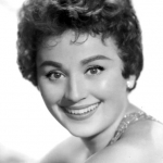 Maureen Cannon