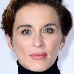 Vicky McClure