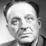 Stanislaw Kwaskowski