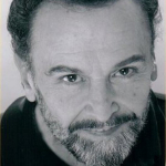 Michel Favory