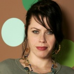 Fairuza Balk