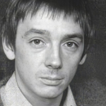 Nikolai Denisov