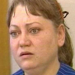 Marina Maltseva