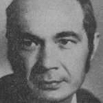 Stefan Mienicki