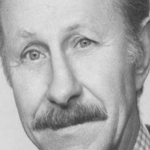 Czeslaw Mroczek