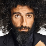 Ara Malikian