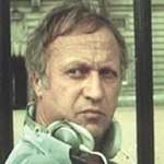 Rangel Vulchanov