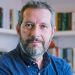Carles Porta