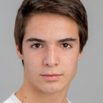 Javier Villalba