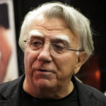 Dan Pita