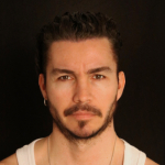 Míchel Serrano