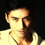 Marcos Zan