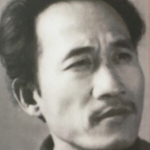 Hong Sen Nguyen