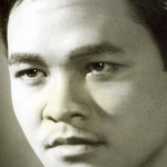 Toi Lam