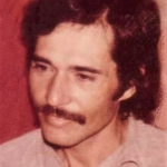 Robert Hai