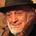 Piotr Skrzynecki
