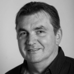Zoltán Csankó