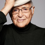 Norman Lear