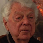 Ralph Senensky