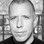 James Jebbia