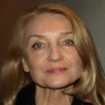 Halina Skoczynska