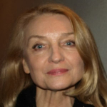 Halina Skoczynska