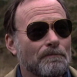 Ove Pedersen