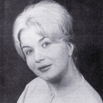 Rodica Tapalaga